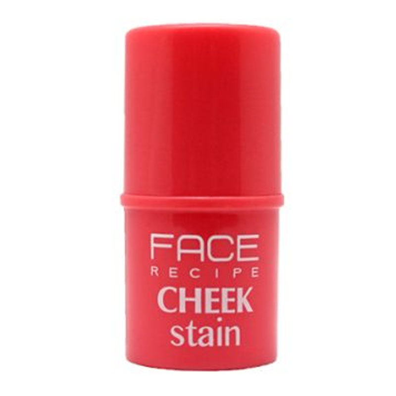 Face Recipe Cheeck Stain Watermelon Sorbet | Gogobli