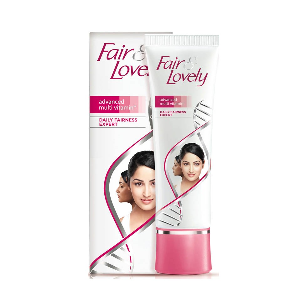 biasiswa fair and lovely