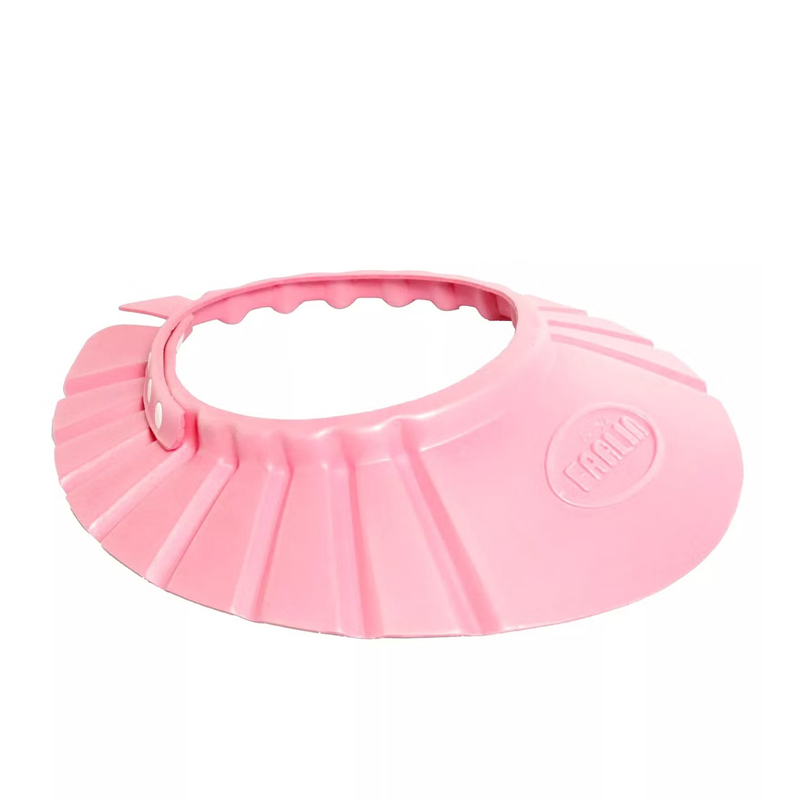 Farlin MomFit PP Wide Neck Feeding Bottle 150ml | Gogobli
