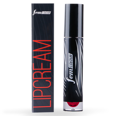 FEM Lip Cream 03 Before Blossom 8ml | Gogobli