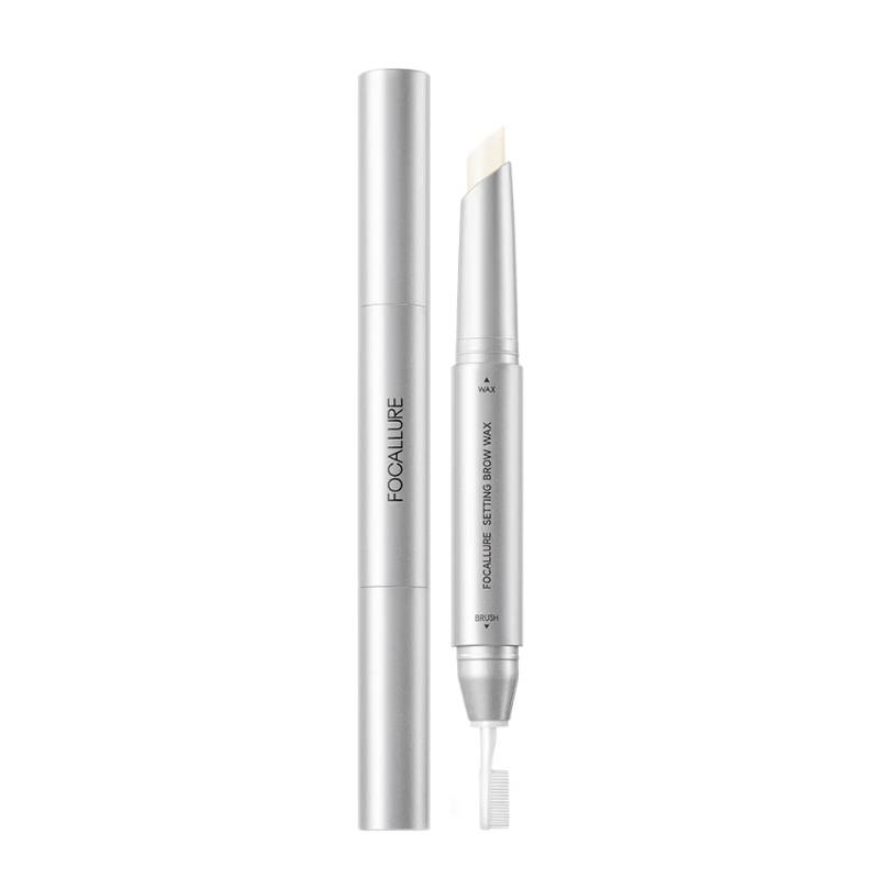 Focallure Setting Brow Wax TP01 | Gogobli
