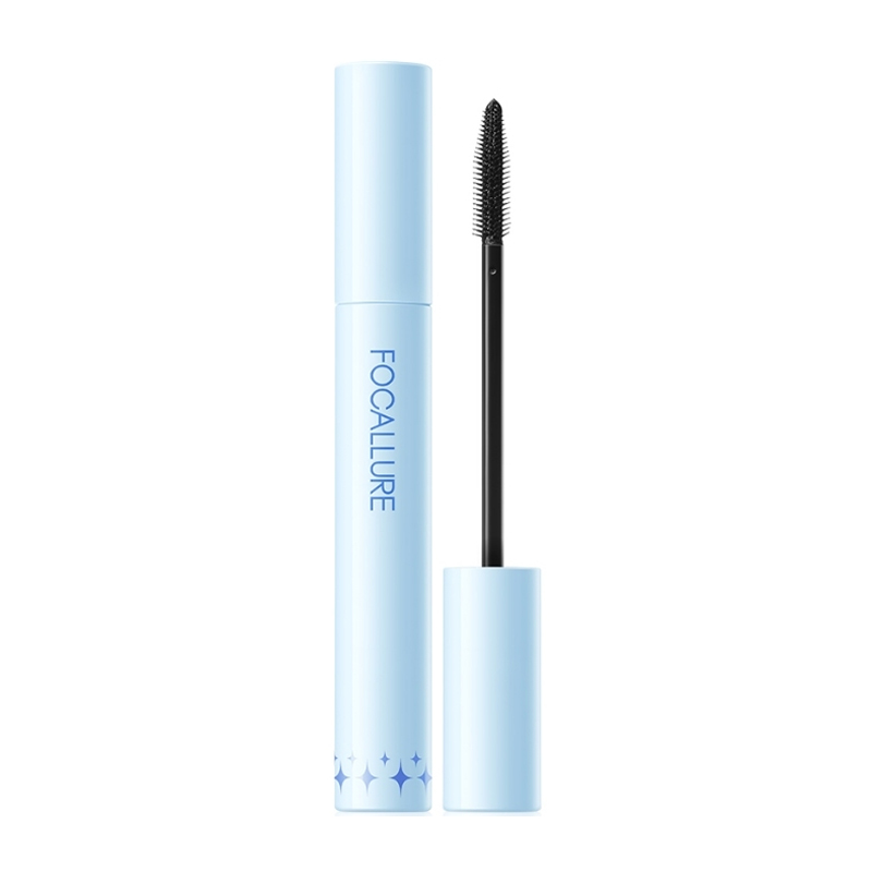 Focallure Fixing Eyelash Primer 7.5gr | Gogobli