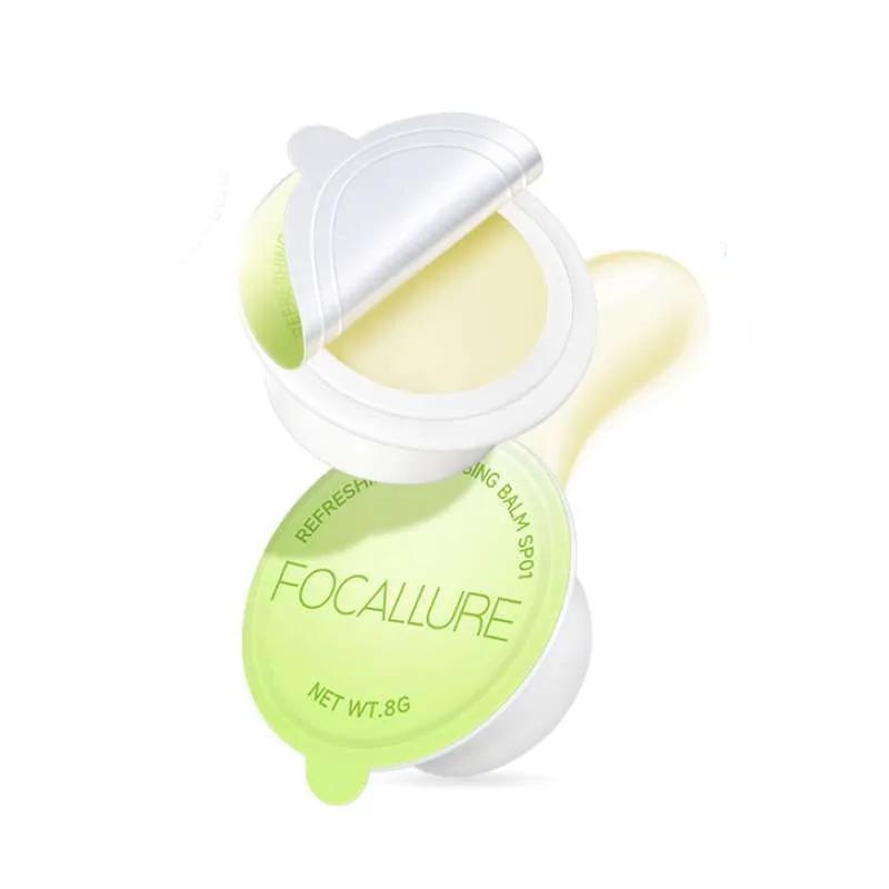 Focallure Refreshing Cleansing Balm 8gr | Gogobli