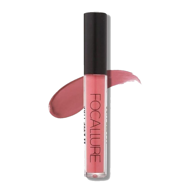 Focallure Ultra Chiclip FA24-11 Fuzzy Wuzzy 6gr | Gogobli