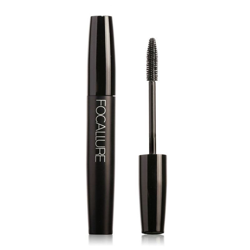 Focallure Elastic Stretch Volumizing Mascara FA11 10gr | Gogobli
