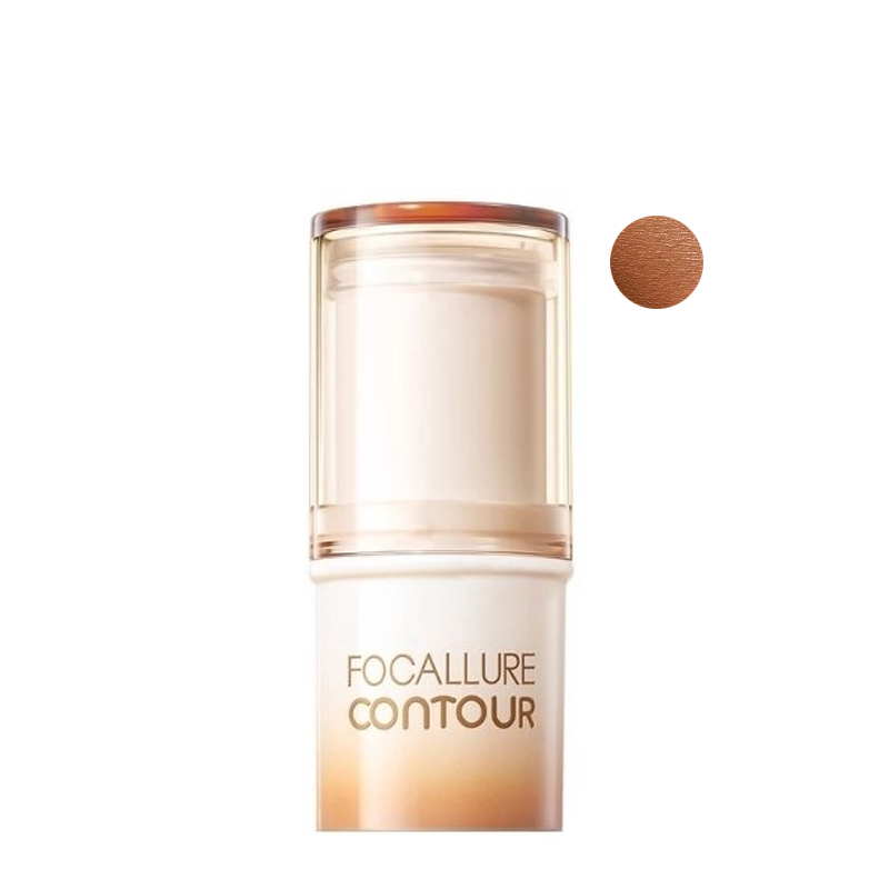 Focallure Easy Apply Contouring Cream F44-BB01 | Gogobli