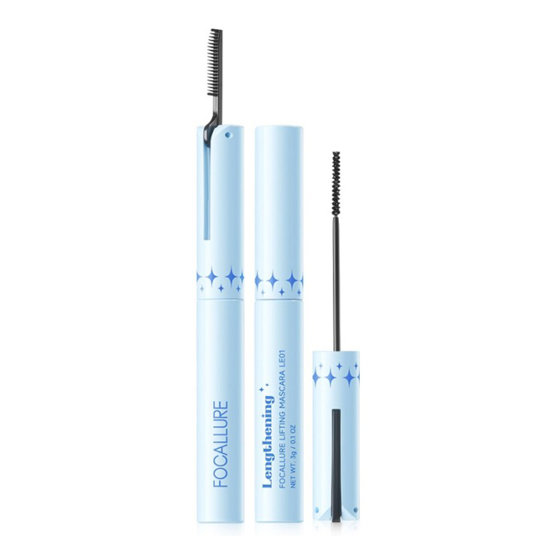 Focallure Lifting Mascara LE01 | Gogobli