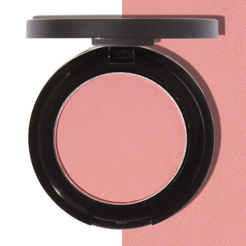 Focallure Color Mix FA25-B06 Charisma 3.5gr | Gogobli