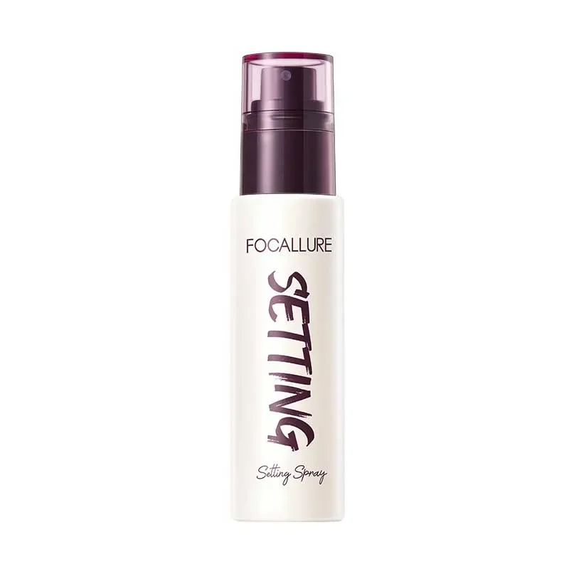 Focallure Flawless Long Lasting Setting Spray FA352 SP01 | Gogobli