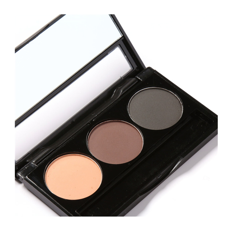 Focallure Brows Powder FA04-03 5.8gr | Gogobli