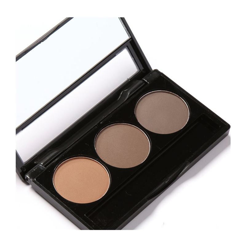 Focallure Brows Powder FA04-01 5.8gr | Gogobli