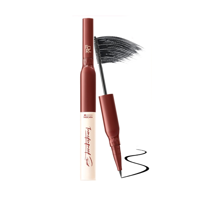 Focallure 2in1 Make Up Pen CE01 | Gogobli