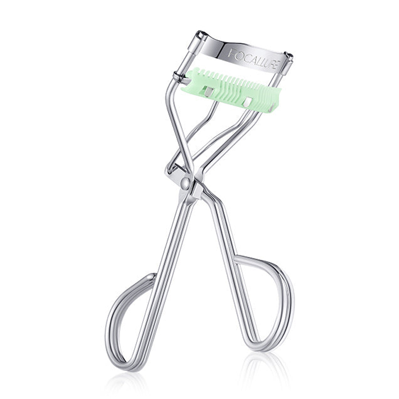 Focallure Warping Comb Eyelash Curler FA-T18 EC00 | Gogobli