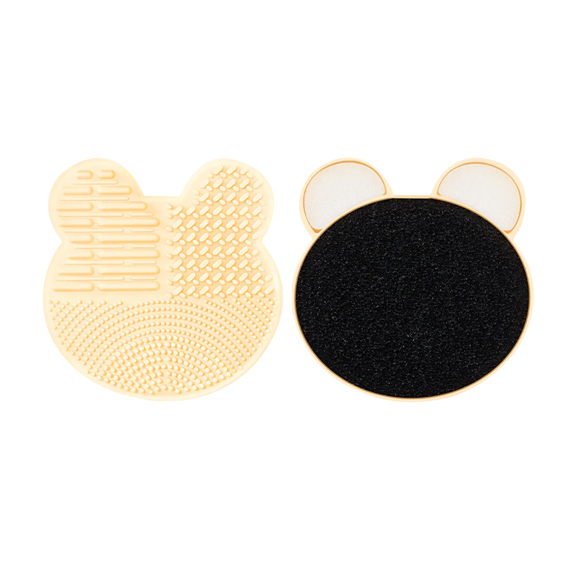 Focallure Brush Cleaner FA-T16 NU01 | Gogobli