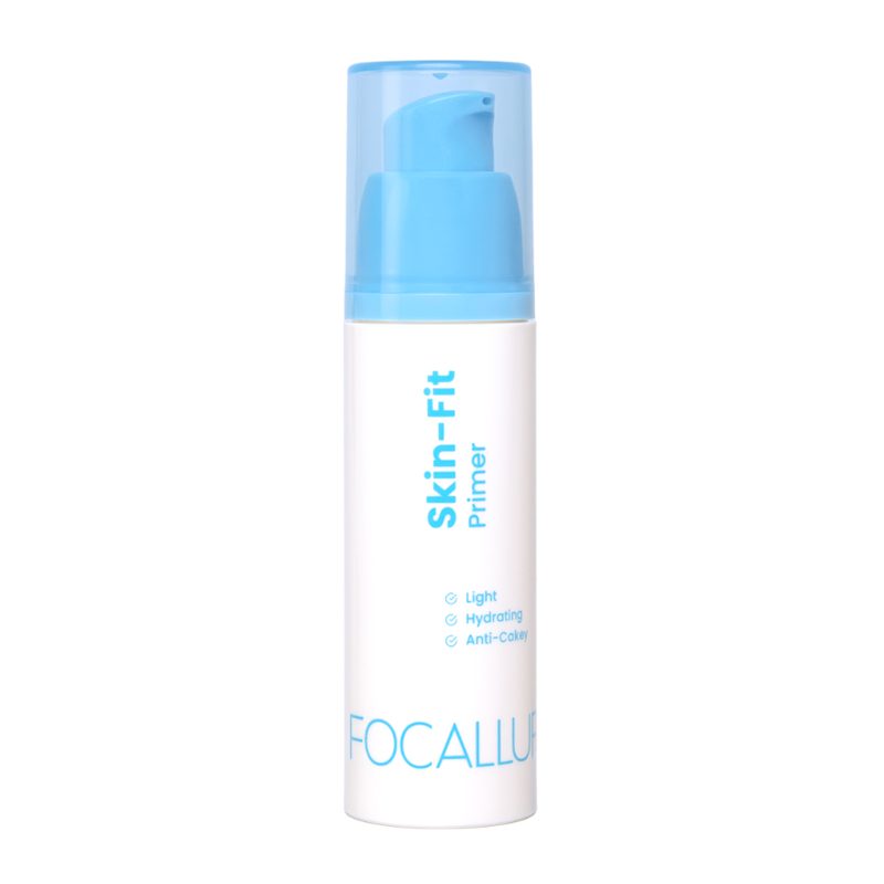 Focallure Skin-Fit Primer | Gogobli