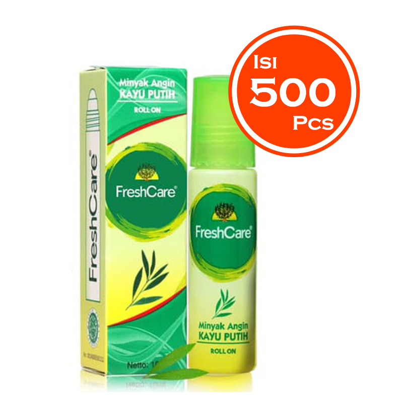 Fresh care. Malizia дезодорант аэрозоль fresh care cucumber, 150мл. Malizia deo spray perfect touch. мыло твердое fresh & care 90г лесные ягоды/72. Malizia fresh care дезодорант.