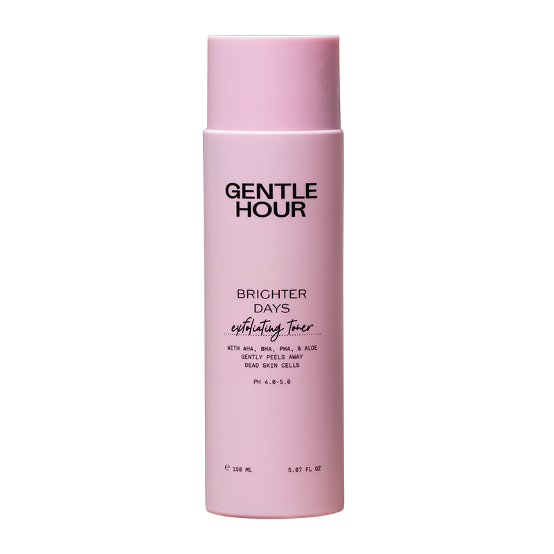 Gentle Hour Dew It Again Hydrating Toner 150ml | Gogobli
