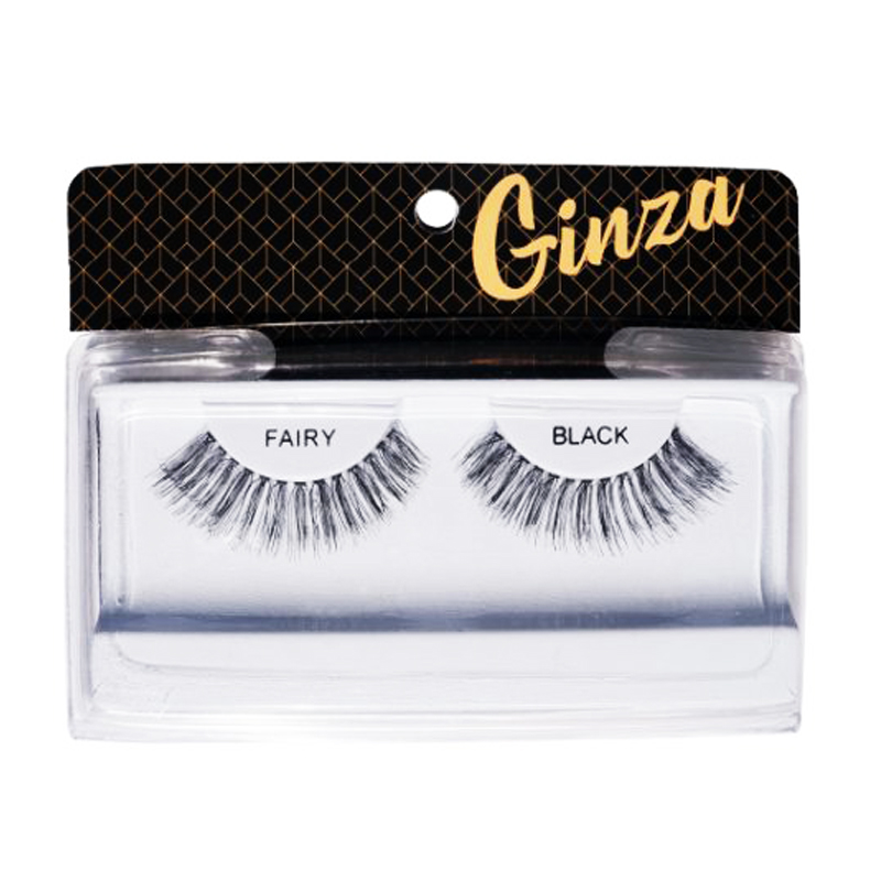 Ginza Eyelashes Fairy | Gogobli