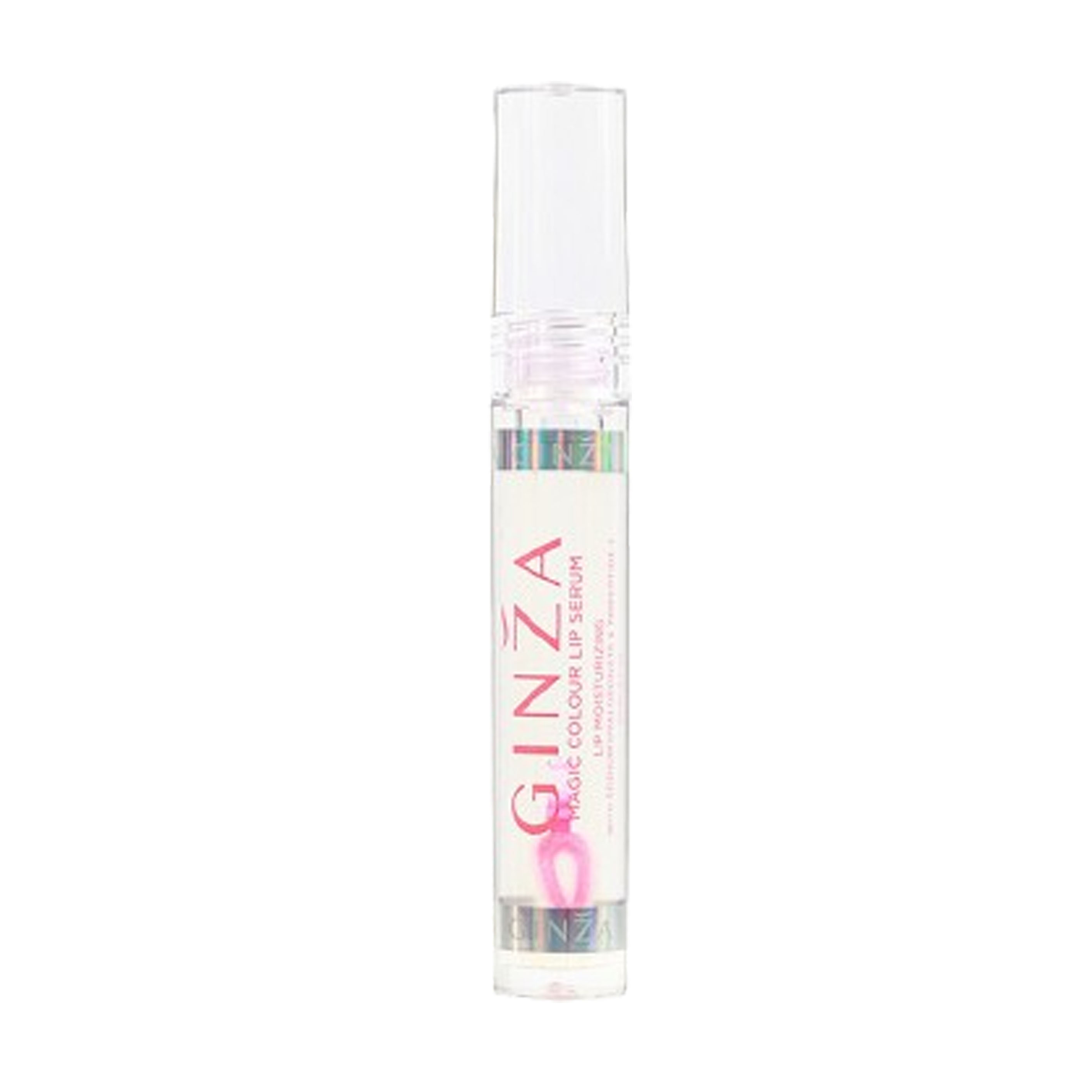 Ginza Magic Colour Lip Serum 4.5ml | Gogobli