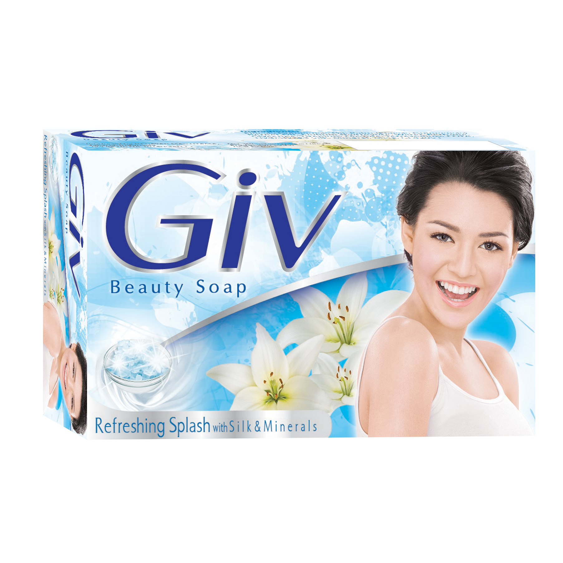 Giv мыло. Beauty Soap мыло. Refresh Soap. Poonak Beauty мыло.