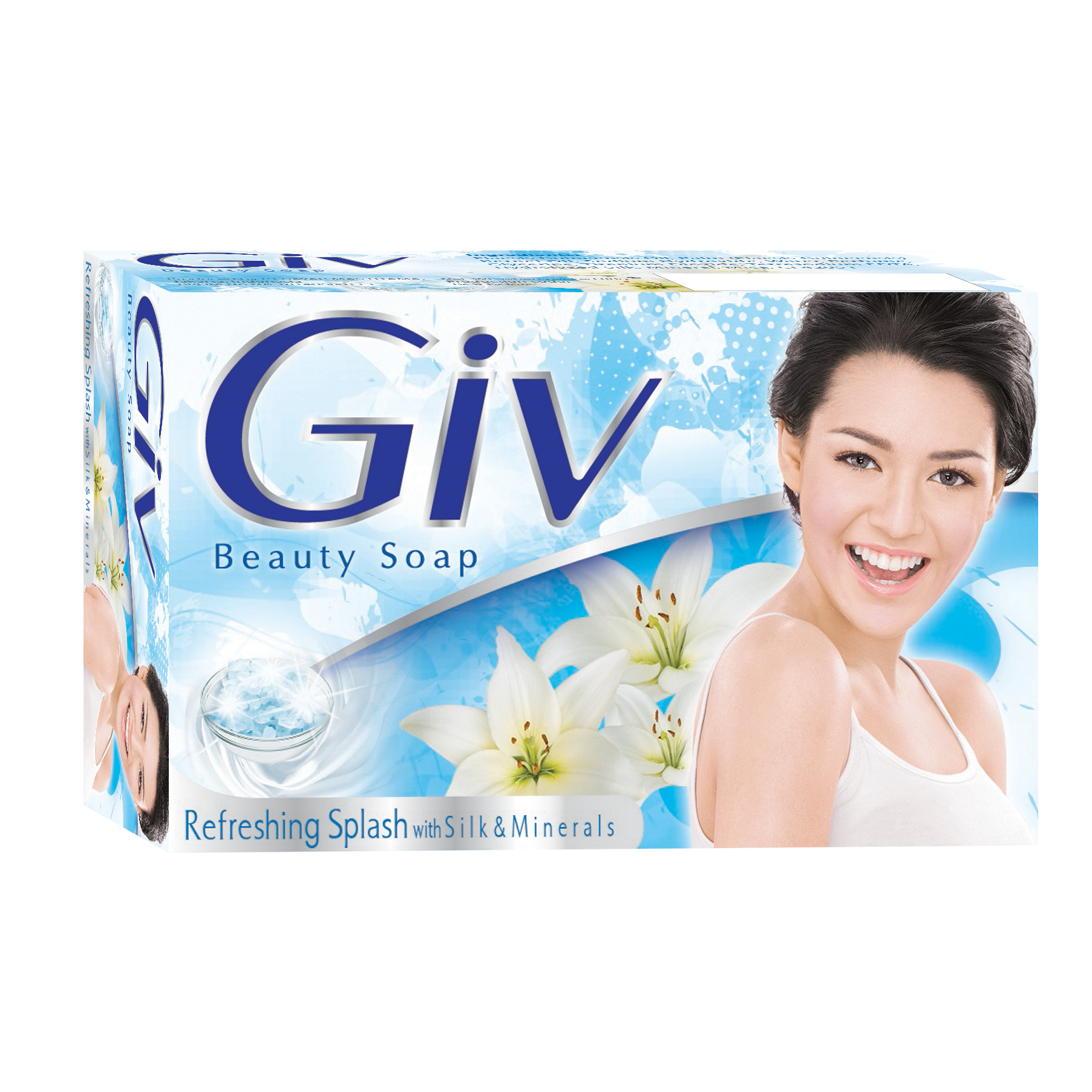Мыло бьюти. Giv мыло. Beauty Soap мыло. Refresh Soap. Poonak Beauty мыло