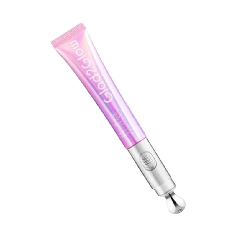Glad2Glow Berry Peptide Brightening Eye Cream 15gr | Gogobli