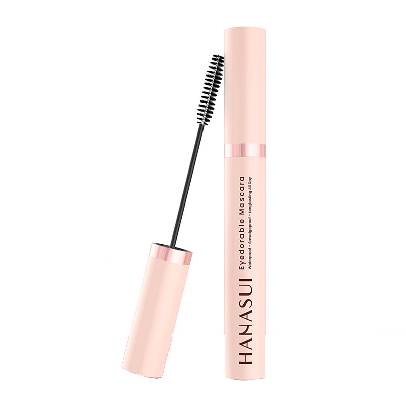 Hanasui Eyedorable Mascara 8ml | Gogobli