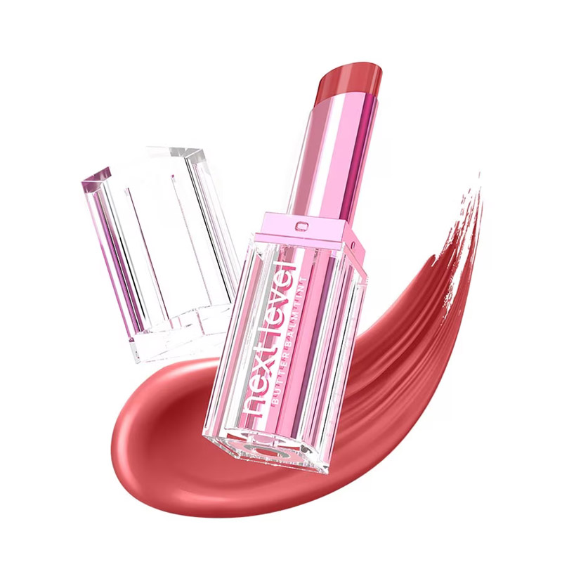 Hanasui Next Level Butter Balm Sassy 3.5gr | Gogobli