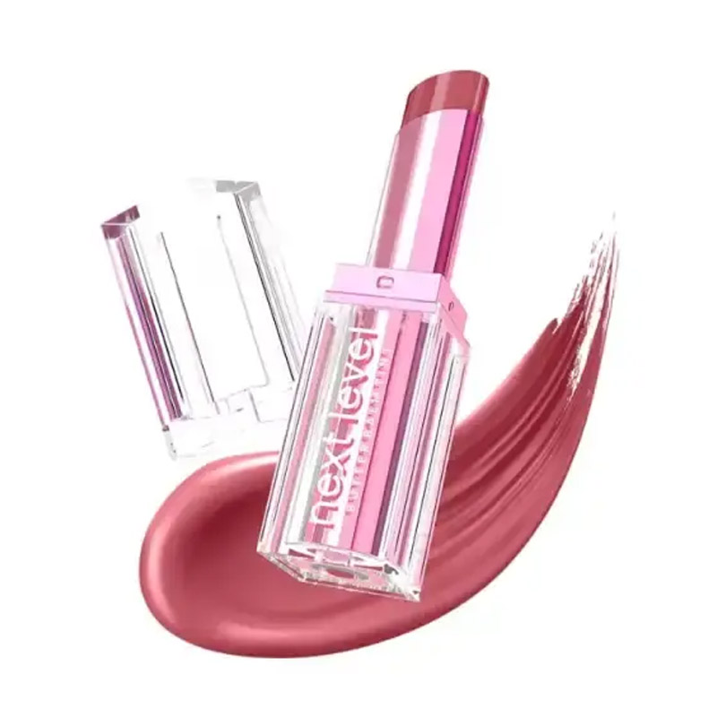 Hanasui Next Level Butter Balm Witty 3.5gr | Gogobli