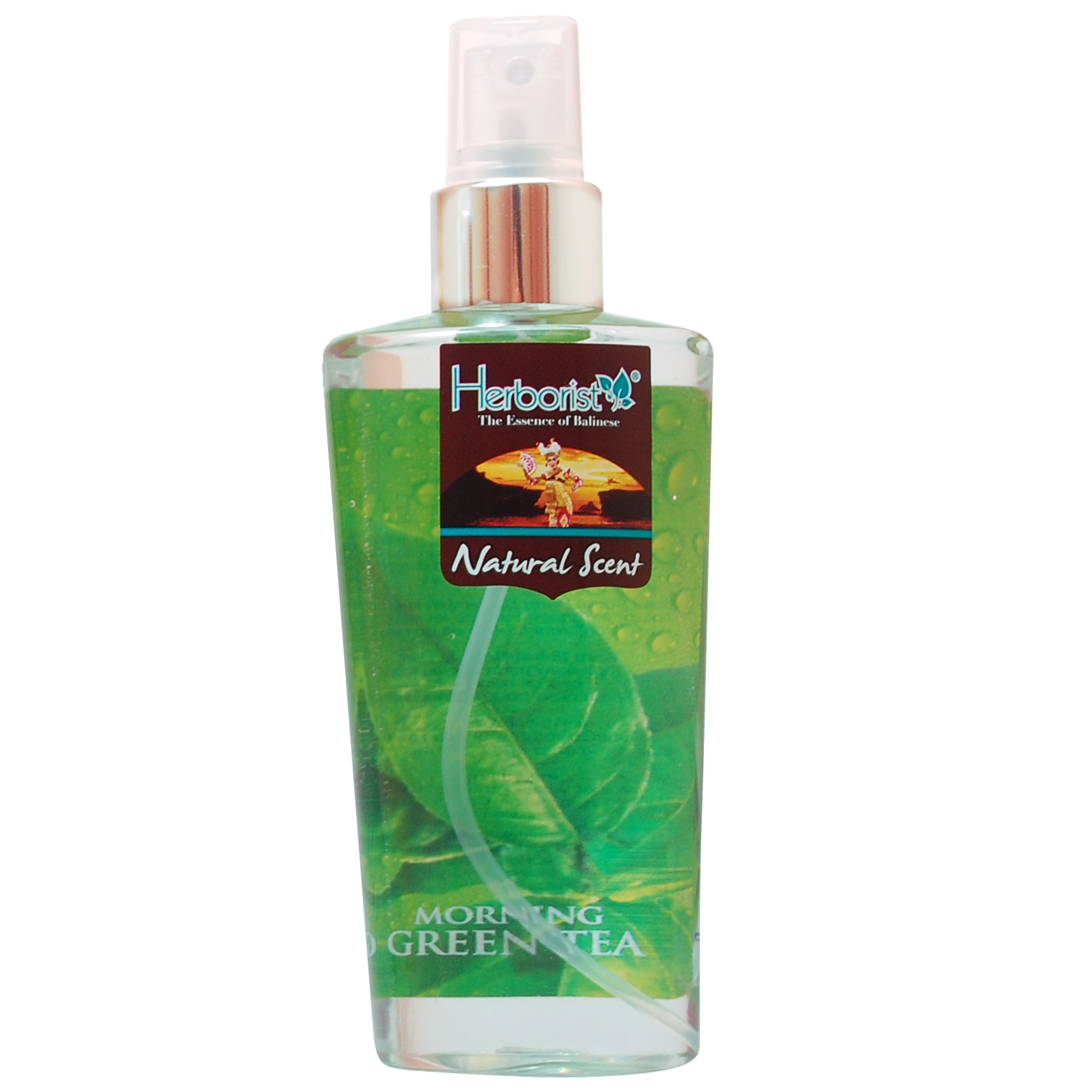 mist face herborist Herborist Scent Natural 120ml Green Gogobli Tea Morning mist face herborist Herborist Scent Natural 120ml Green Gogobli Tea Morning
