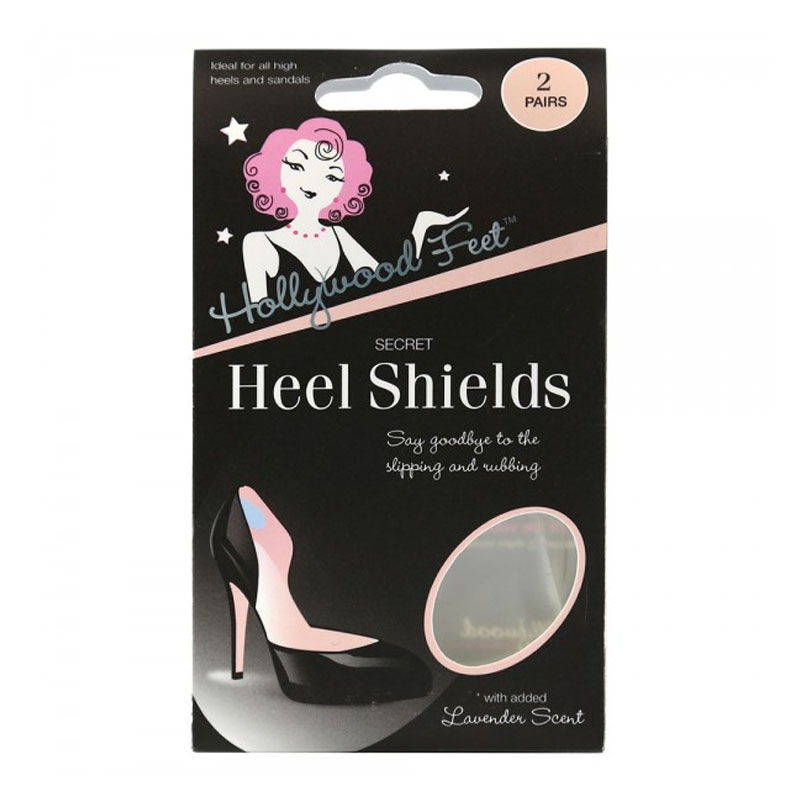 Hollywood Fashion Secret Soothing Spots - 6 Pcs | Gogobli
