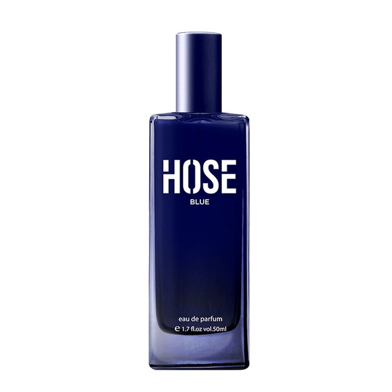 Hose Eau De Parfum Blue 50ml | Gogobli