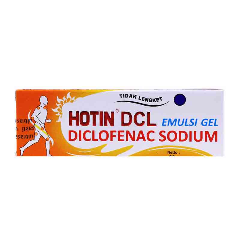 Menyusui Aman Klt Untuk Cream Ibu Menyusui Aman Klt Untuk Cream Ibu