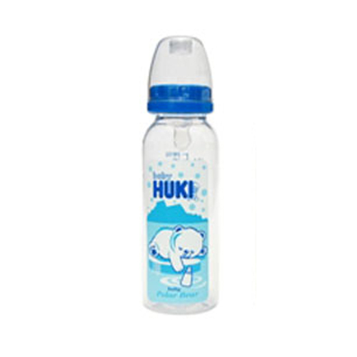 Huki Sdx Orthodontic Super Flo 8 Oz 240ml | Gogobli