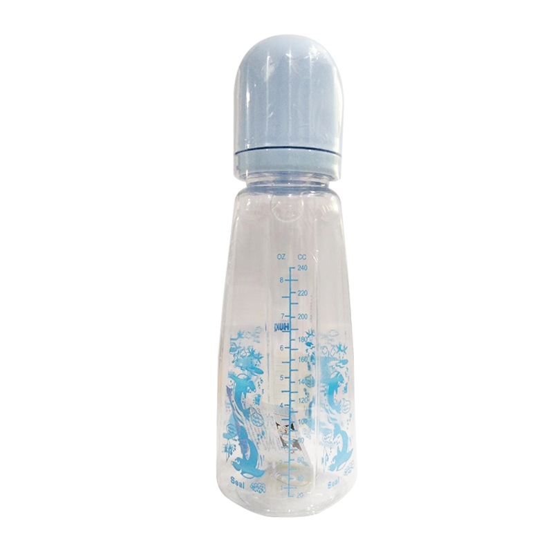 Huki Standard Tapered 8 Oz 240ml | Gogobli