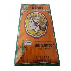 ibu tjipto ibu tjipto