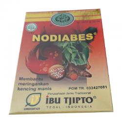 ibu tjipto ibu tjipto