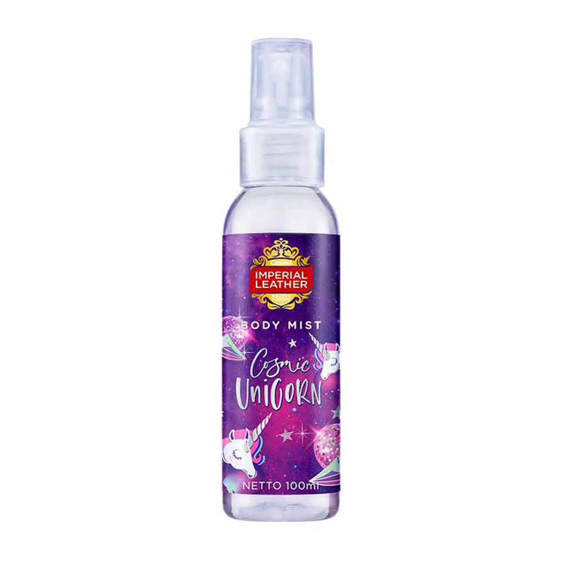 Imperial leather body sale mist