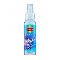 Parfum imperial on sale leather unicorn