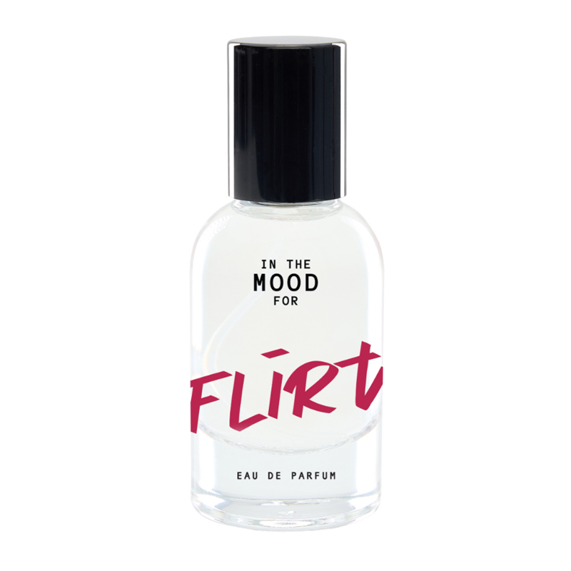 In The Mood For Eau De Parfum Flirt | Gogobli