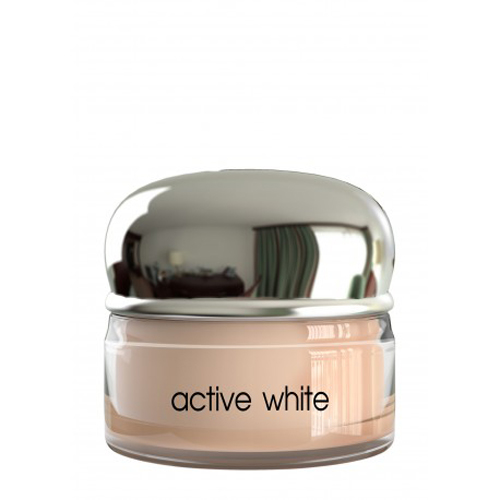 Jual Inez Kosmetik Sun Care Cream For Oily Skin Gogobli