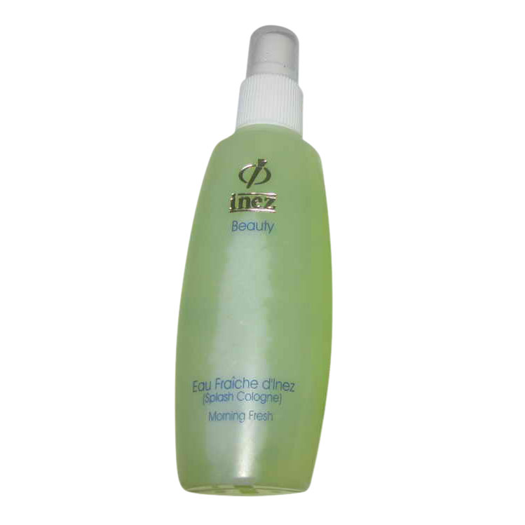 inez kosmetik eau fraiche d inez eau de cologne morning inez kosmetik eau fraiche d inez eau de cologne morning