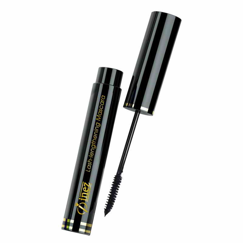 Inez Kosmetik | Inez Kosmetik Lash Lengthening Mascara | gogobli
