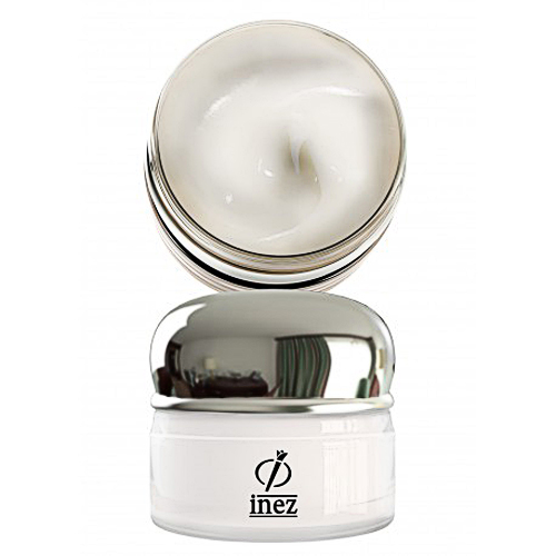 manfaat inez moisturizing lotion for oily skin