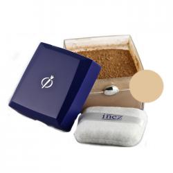 inez kosmetik inez kosmetik