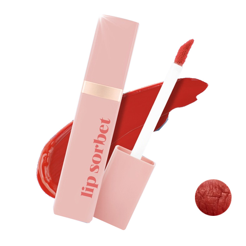 Instaperfect Litesplash Lip Sorbet 02 Pomelo 4.2gr | Gogobli