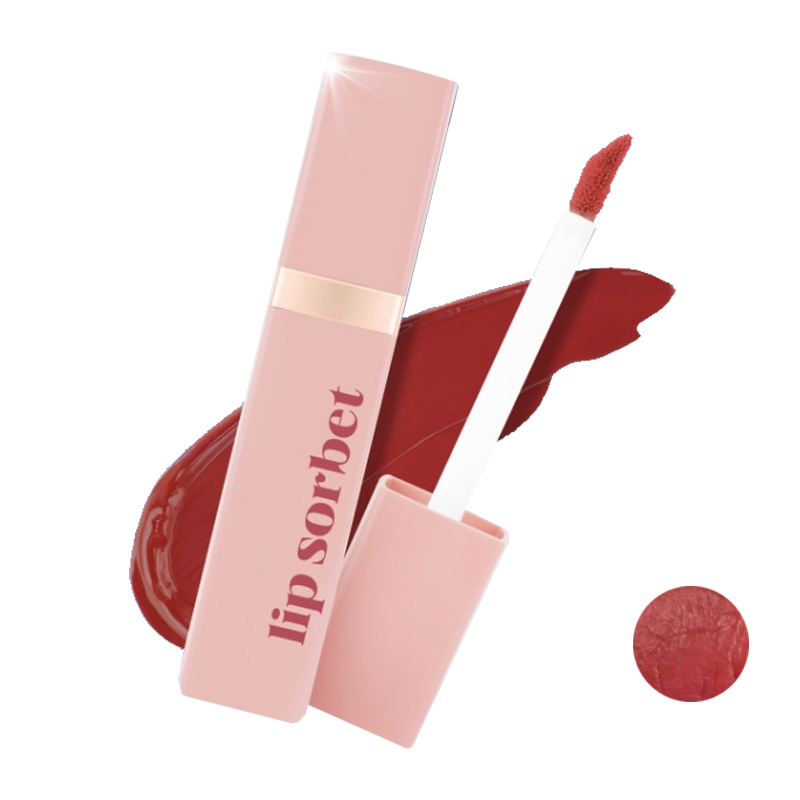 Instaperfect Litesplash Lip Sorbet 03 Cranberry 4.2gr | Gogobli