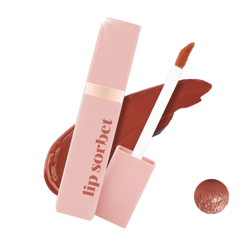 Instaperfect Litesplash Lip Sorbet 05 Praline 4.2gr | Gogobli