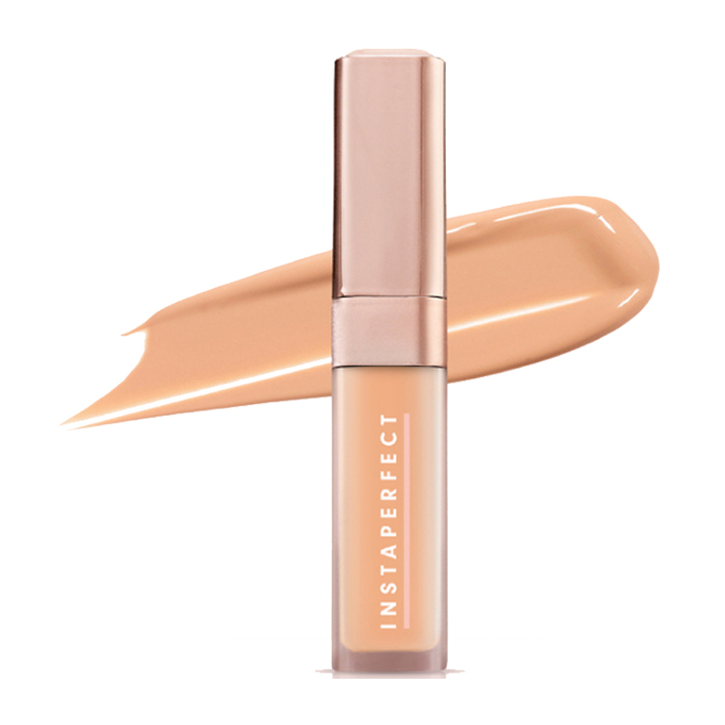 Instaperfect Skinveil Cover Concealer 20 Ivory 6.5gr | Gogobli