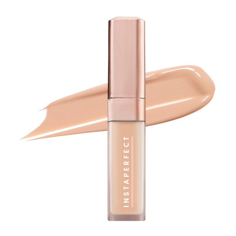 Instaperfect Skinveil Cover Concealer 10 Fair 6.5gr | Gogobli
